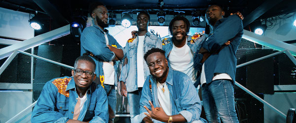 Fotocredit: @Eli Artcher