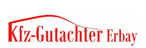 kfzsachverstandigenbuero-erbays Webseite!