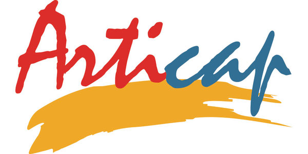 Site de articap !
