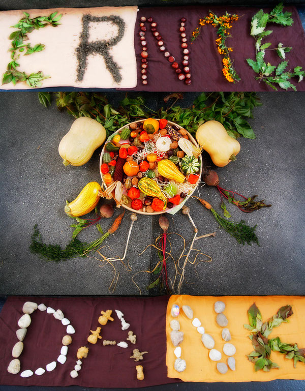 Foto/Montage: CKraus