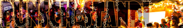 Montage: CKraus
