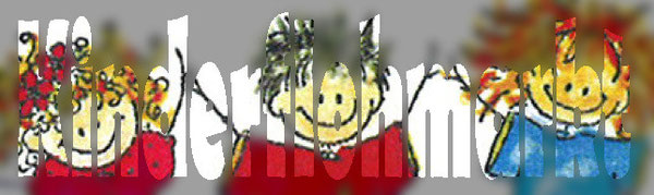 Montage: Christian Kraus