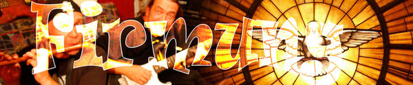Montage: CKraus