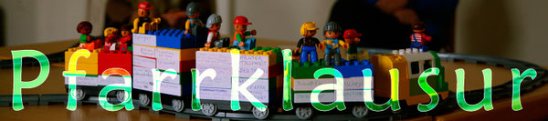 Montage: CKraus