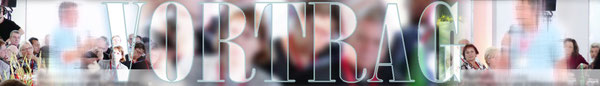Montage: CKraus