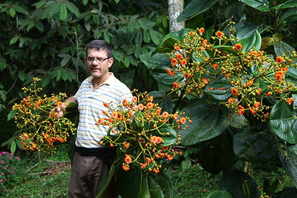 Photo by Mariana Calderón Tobón