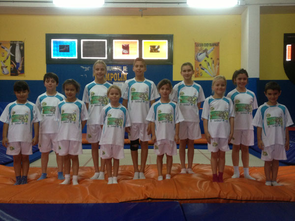 Temporada 2013-14