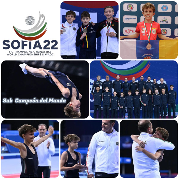 SOFIA. BULGARIA 2022