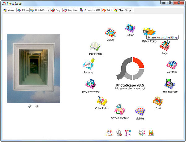 Photoscape-1