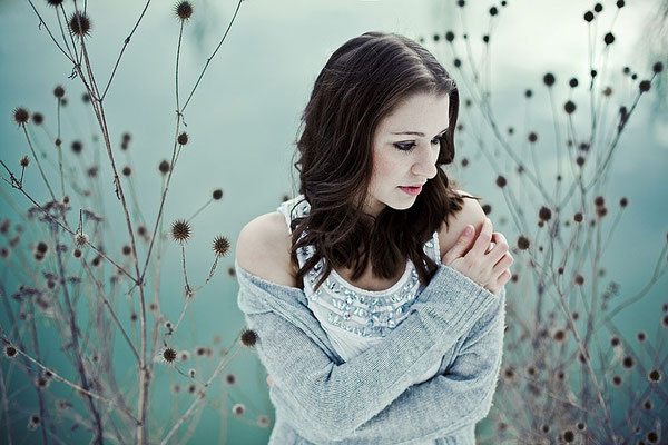 Andrea Hubner-6
