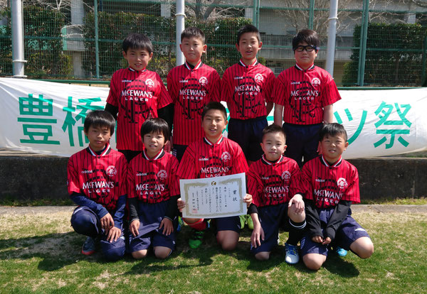 優勝 QPマヨネーズ