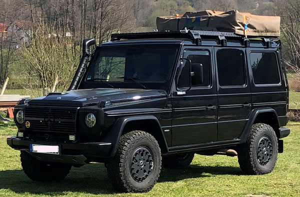 G300CDI