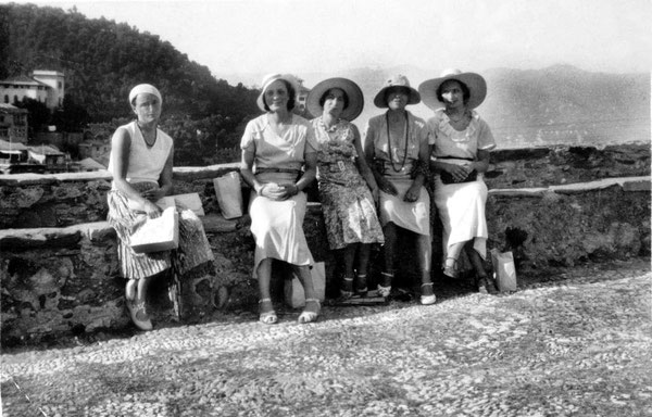 Delia De Leon meherbabatravels jimdo page!