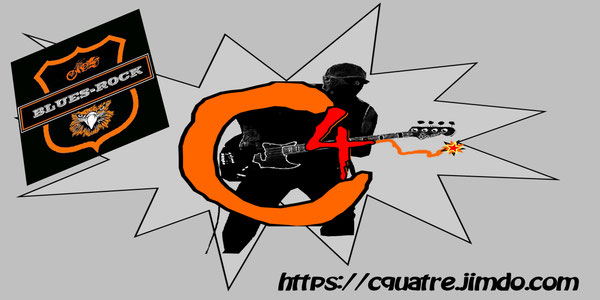 Site de cquatre !