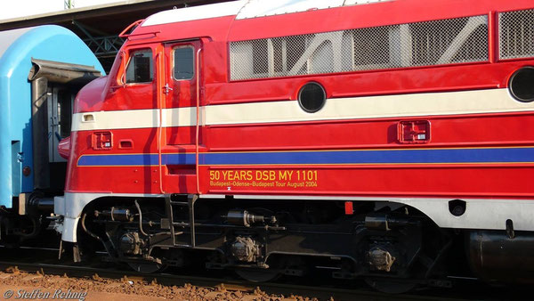 2761 017-9 Budapest Keleti (Juni 2007)