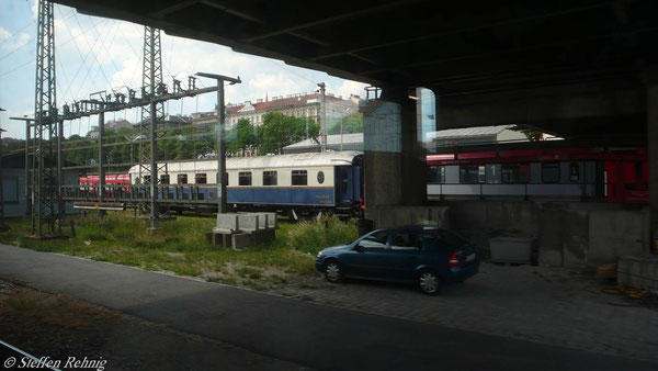 No. 4032 (Ausmusterung im Oktober 2010)