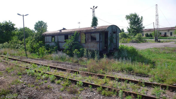 Donnerbüchse (Juni 2007)