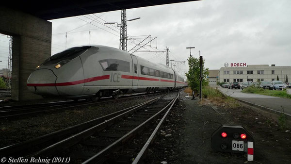 (30. Juni 2010)