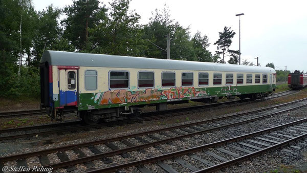 BTEX Bom 56 80 21-80 087-1 (August 2010)