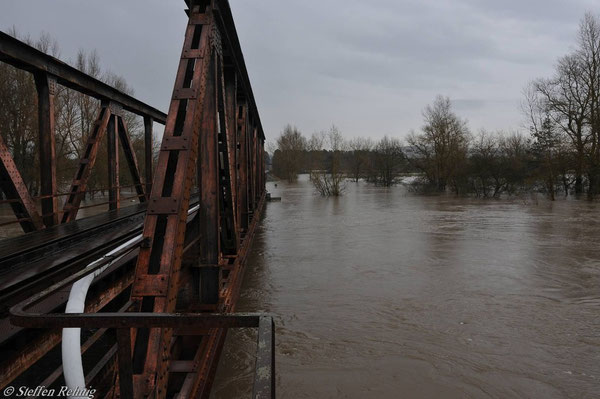 Pettstadt (9. Januar 2011)
