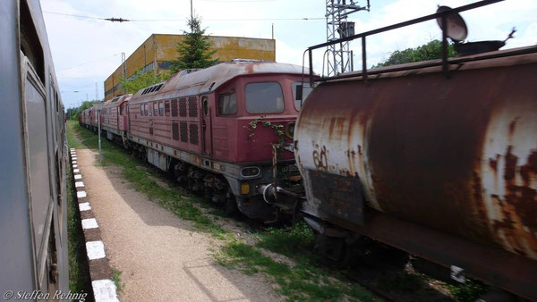 07-055.3 (Juni 2007)