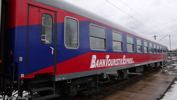BTEX Bom 56 80 21-80 076-4 (Februar 2010)