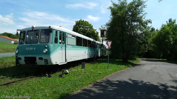 .... Attelsdorf....