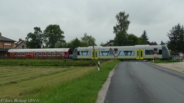 Steppach-Pommersfelden