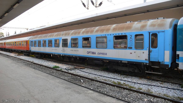 MZ Bc 51 65 59-80 012-8 in Thessaloniki (10. Juni 2007)