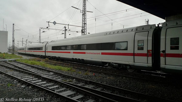 (30. Juni 2011)