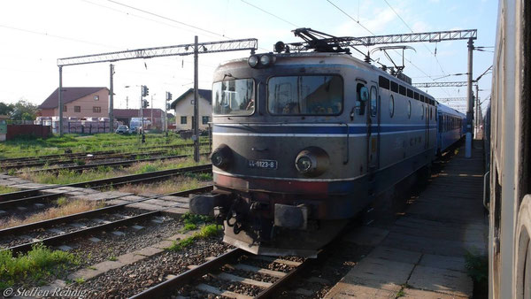 44-0123-8 (Juni 2007)