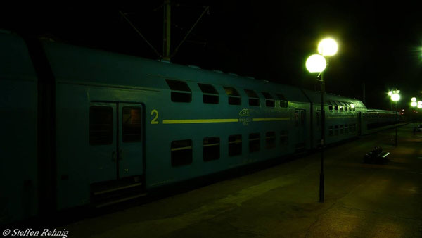 TE 102c 50 53 26-17 406-5 (Juni 2007)