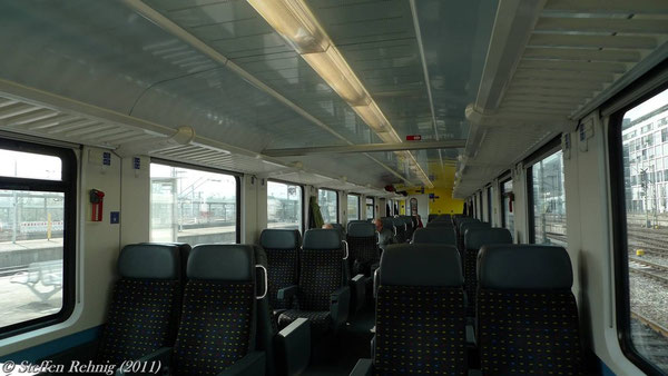 SBB Bpm
