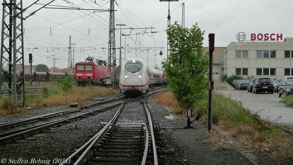 (30. Juni 2011)