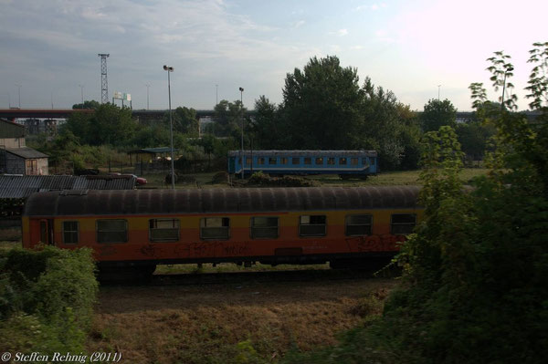 AB 51 72 39-10 912-0 in Beograd (17. Juli 2011)