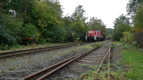 Frensdorf (7. Oktober 2010)