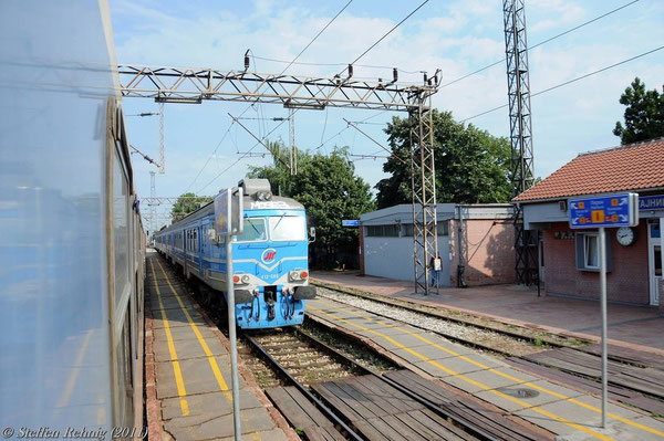 412 086 in Nova Pazova