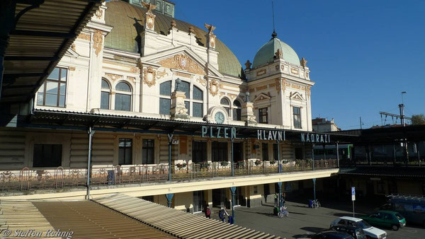 Plzen hln.