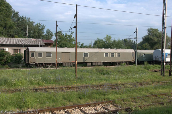80 72 930 0209-1 in Beograd (17. Juli 2011)