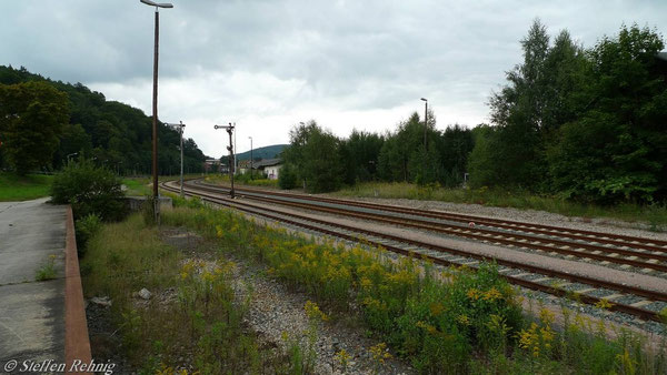 Kopframpe (September 2010)