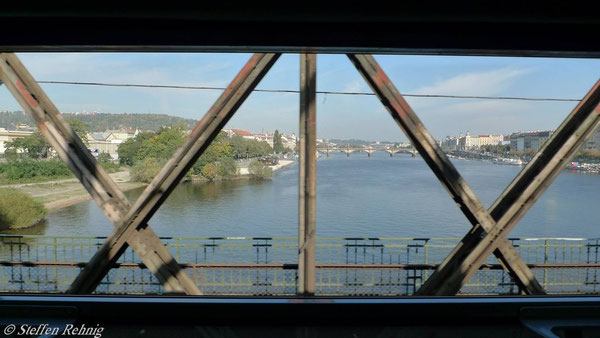 Vltava