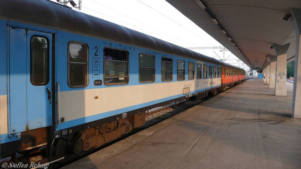 MZ Bc 51 65 59-80 012-8 in Thessaloniki (10. Juni 2007)