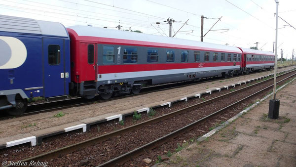 Aeem 50 53 30-76 003-2 (Juni 2007)