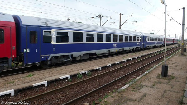 B 50 53 21-66 032-0 (Juni 2007)