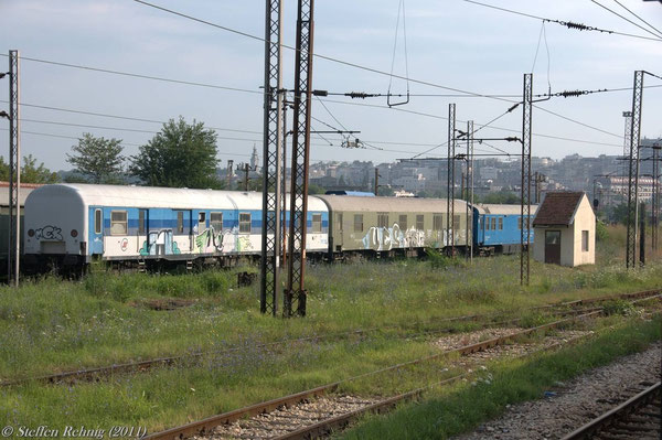 D 50 72 92-55 700-0 in Beograd (17. Juli 2011)