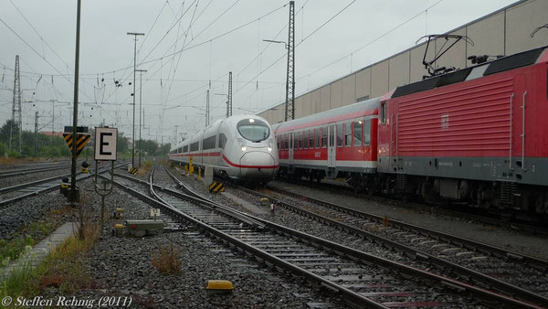 (30. Juni 2011)