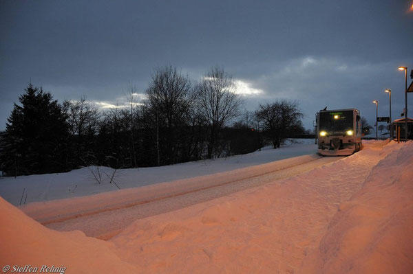 Herlasgrün (Januar 2011)