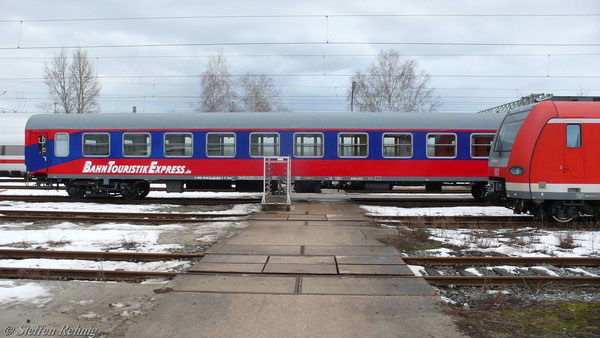 BTEX Bom 56 80 21-80 076-4 (Februar 2010)