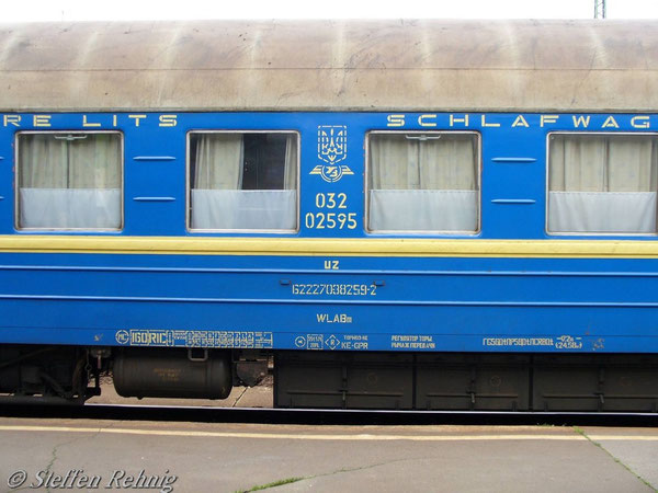 Budapest Keleti (Juni2006)