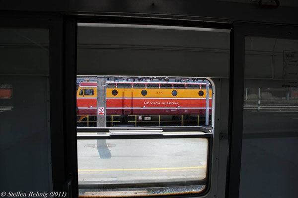 Gegenüber 1142 003-1 ....